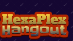 HexaPlex Games
