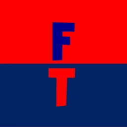 Fighter Tycoon [UPDATE 2] icon