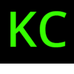 KINGD0M CR4ZY GR0UP
