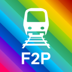 F2P Railway