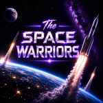 The Space Warriors Community