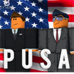 United State's of America