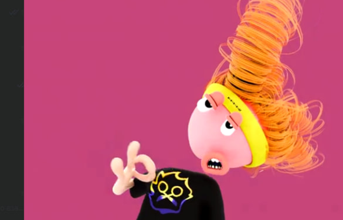 [🎮]Вредноблог Обби🔊 screenshot 2