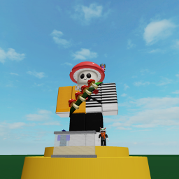 Crystal Coasts [BETA] NEW PASS!