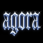 Agora Graphics