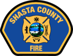 Shasta County | Fire Rescue