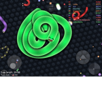 The NNNNNonsense gang