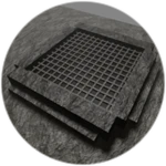 Hatch