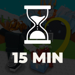 Before game thumbnail