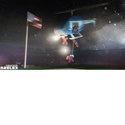 jailbreak beta??? icon