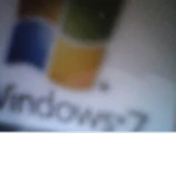 Windows Xp
