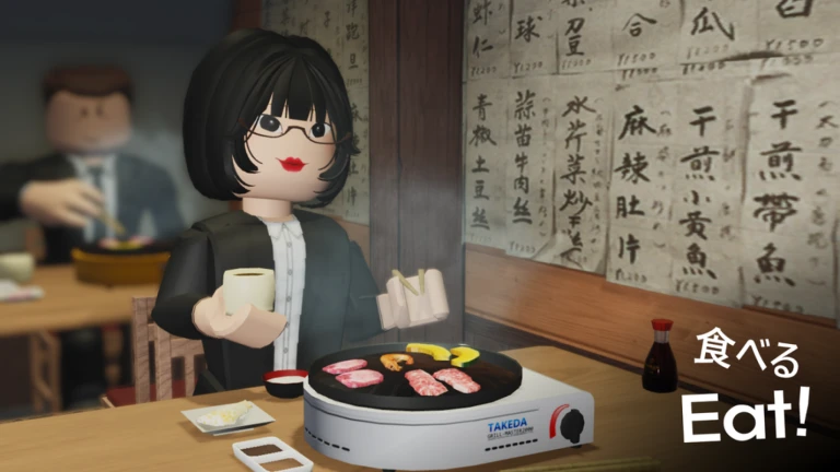 Zaibatsu - Japan RP