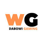 DABOWI GAMING