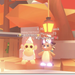 Covmasks