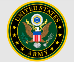 Modern United States Army