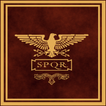 Imperium Rσmanum