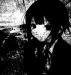 /starve