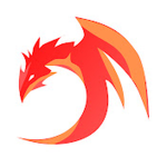 Rojo Dragon Gaming