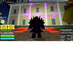 AlaseoGX