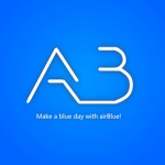airBlue TM