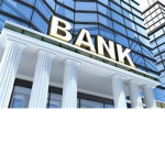 my bank is a bank