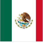 Los meros pro