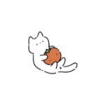 { 샘의 그룹 }