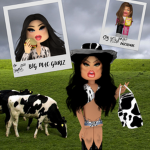 BigMacGurlz