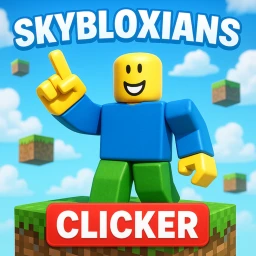 skybloxians icon