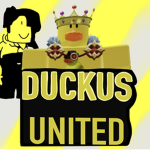 DUCK US United