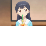 Card captor sakura fans