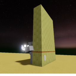 Liminal Wonders