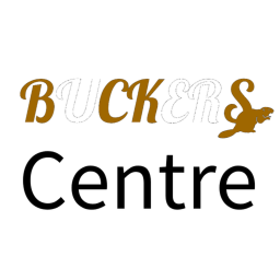 Buckers Centre