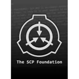 SITE-078