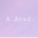 Aurora Acad.