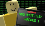 Friend$ # Hacker$