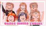 Sweet’n’Sour Dance Academy