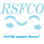 RSFCO