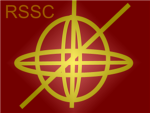 The RSSC (aka Knight Industries)
