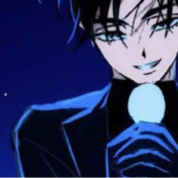 ☆ icon