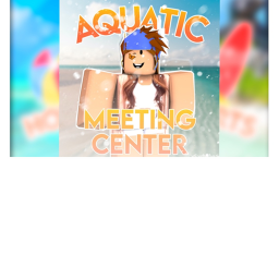 Aquatic Hotels| Meeting Center