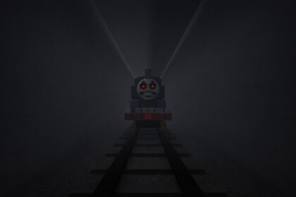 thomas.exe