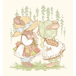 Floralghxst