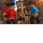 GlaZ $hooters