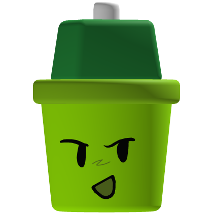 Slinbi Smoothie thumbnail