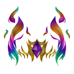 Fey's Diadem