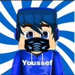 Youssef the awesome