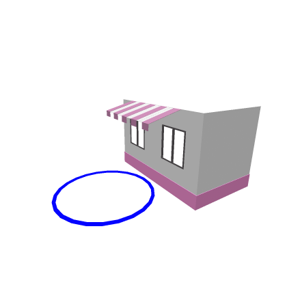 Sklep shop