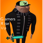 Pancakeboi72 Productions