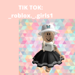 RobloxGirlsOFC